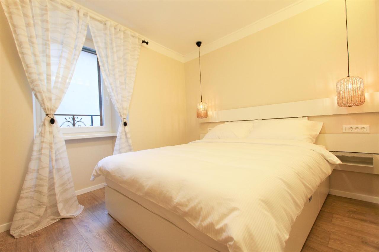 Sal & Mar Apartments 皮兰 外观 照片