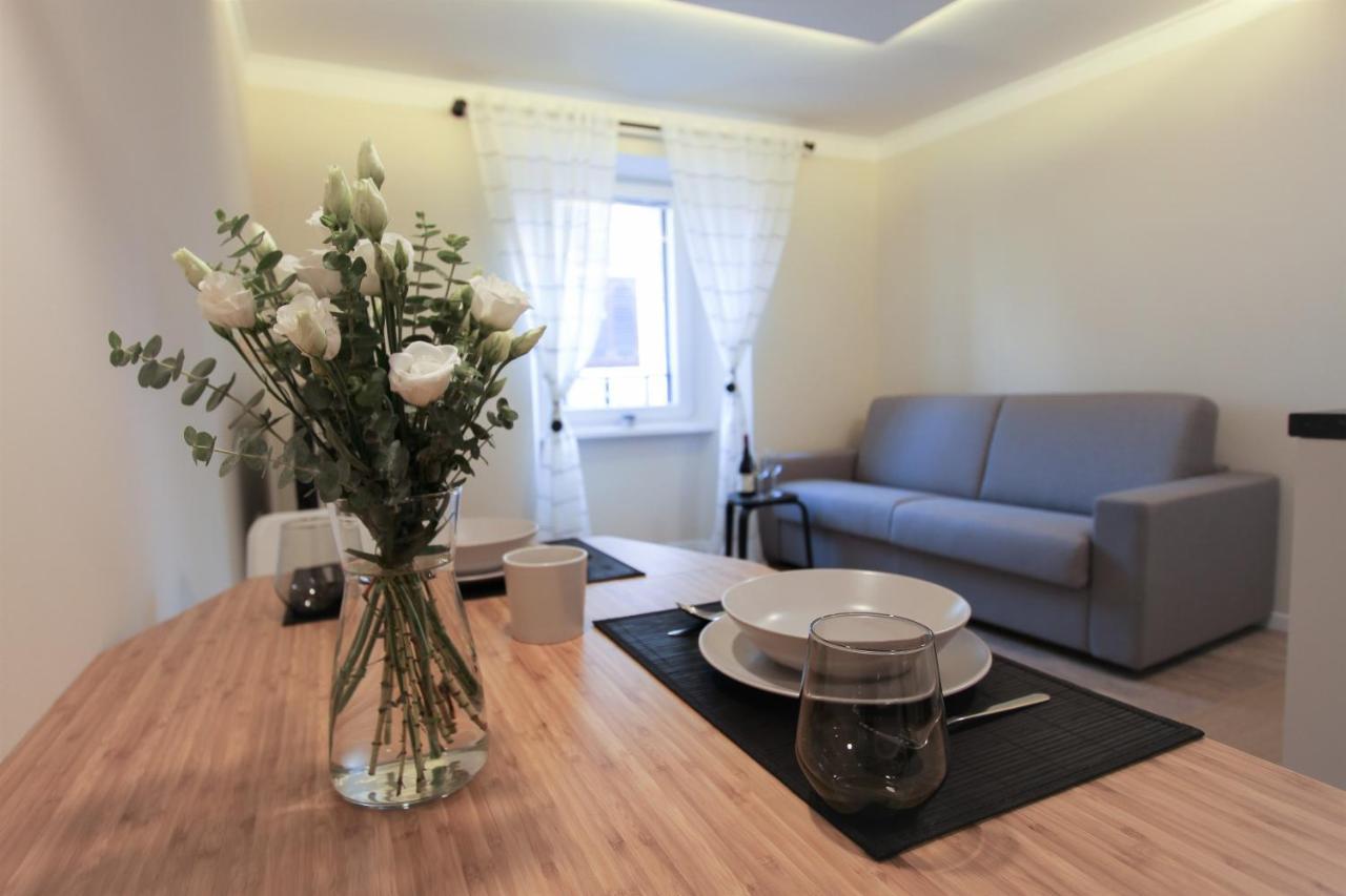 Sal & Mar Apartments 皮兰 外观 照片