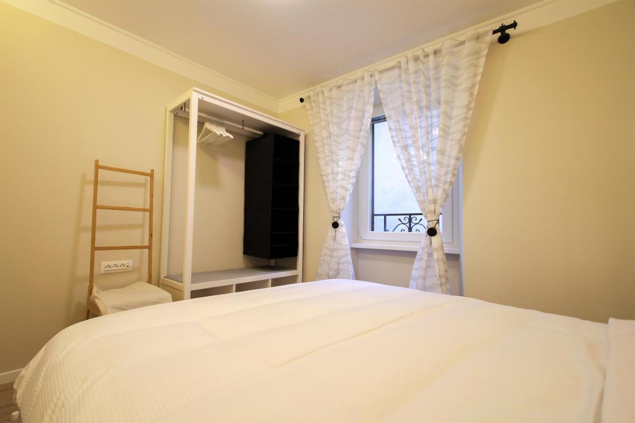 Sal & Mar Apartments 皮兰 外观 照片