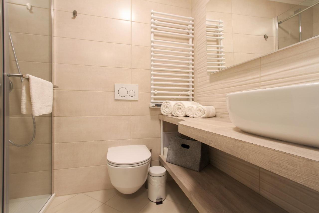Sal & Mar Apartments 皮兰 外观 照片