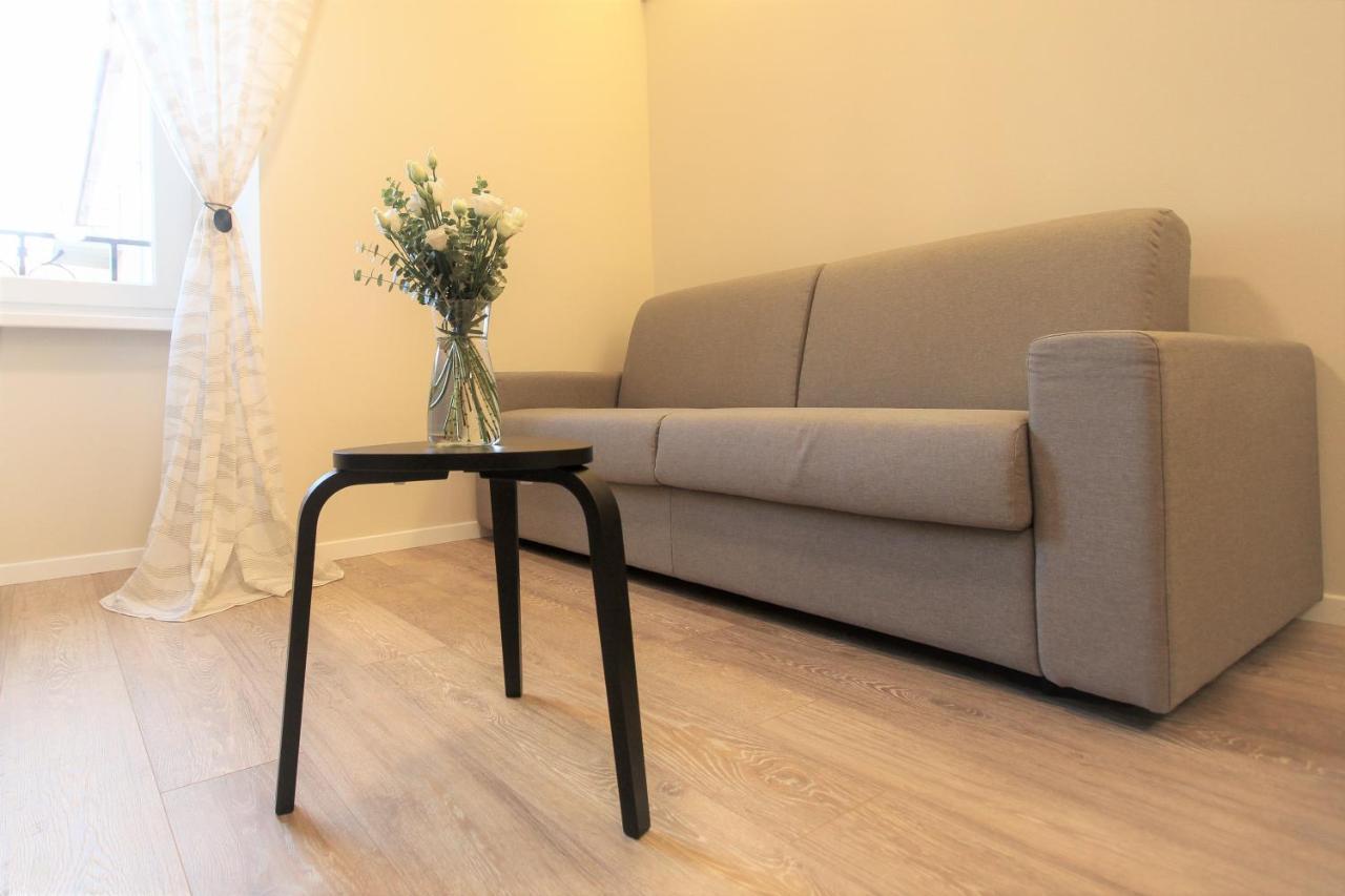 Sal & Mar Apartments 皮兰 外观 照片